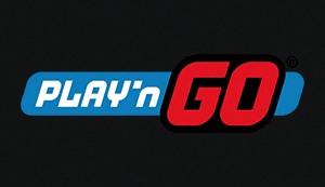 Playn Go